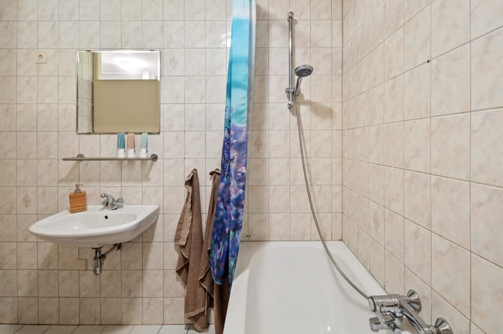 Foto 17 van Hendrik Gerard Dirckxstraat 14