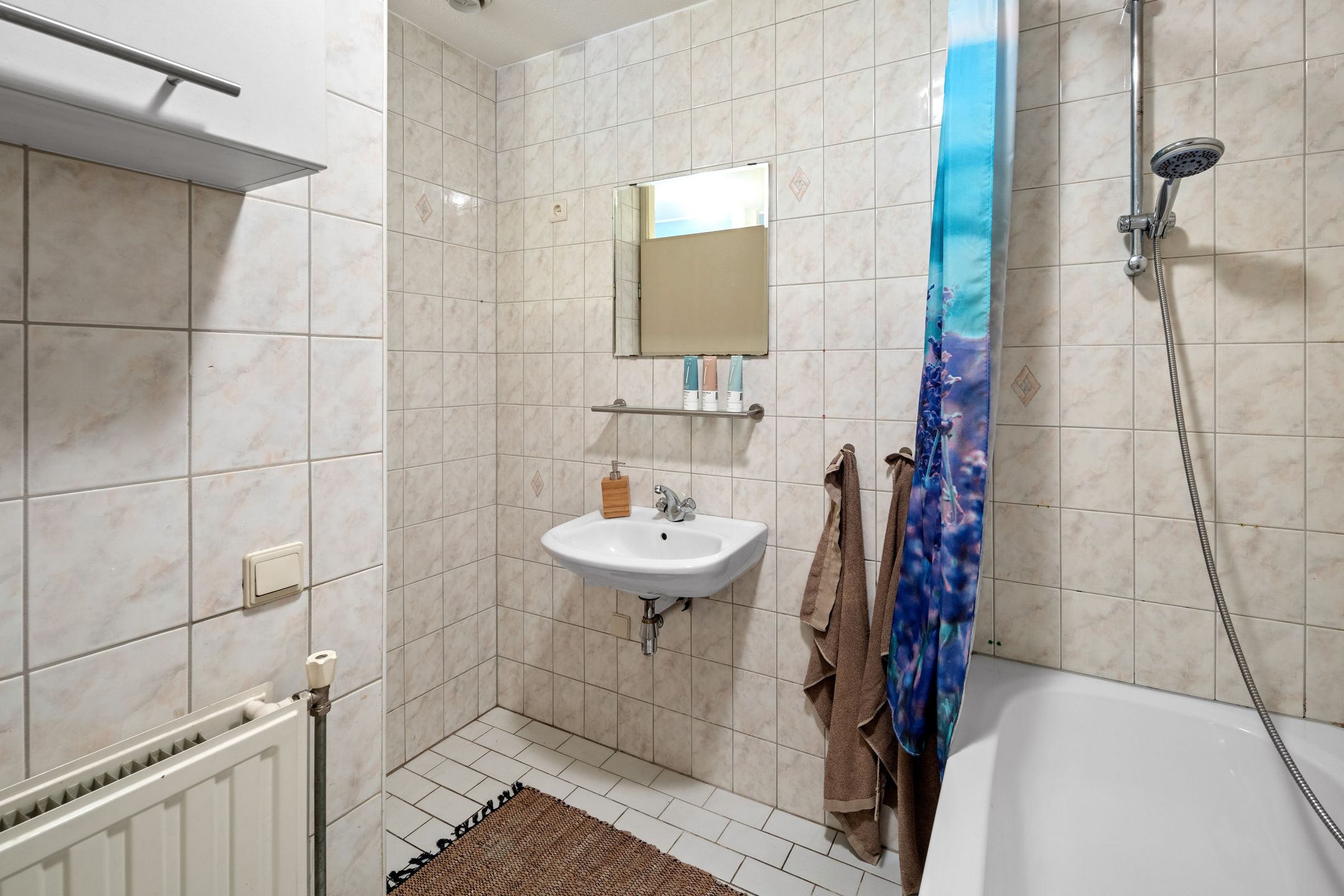 Photo 18 of Hendrik Gerard Dirckxstraat 14