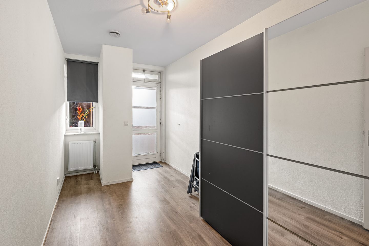 Photo 19 of Hendrik Gerard Dirckxstraat 14