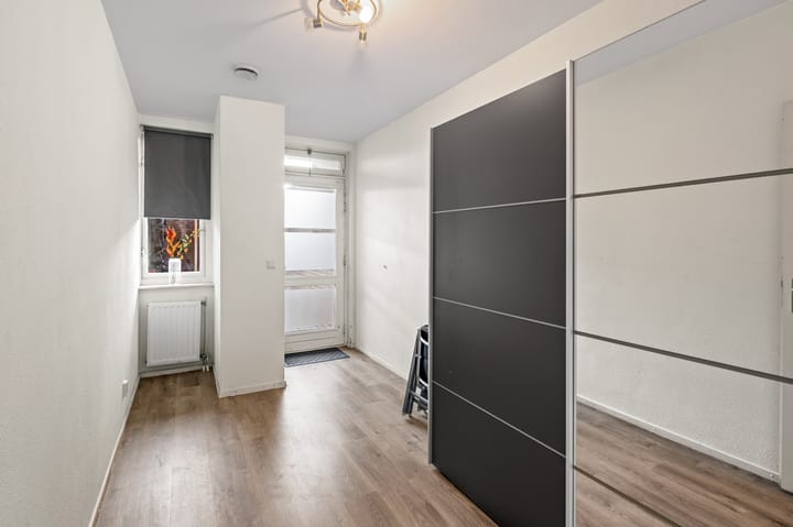 Foto 19 van Hendrik Gerard Dirckxstraat 14