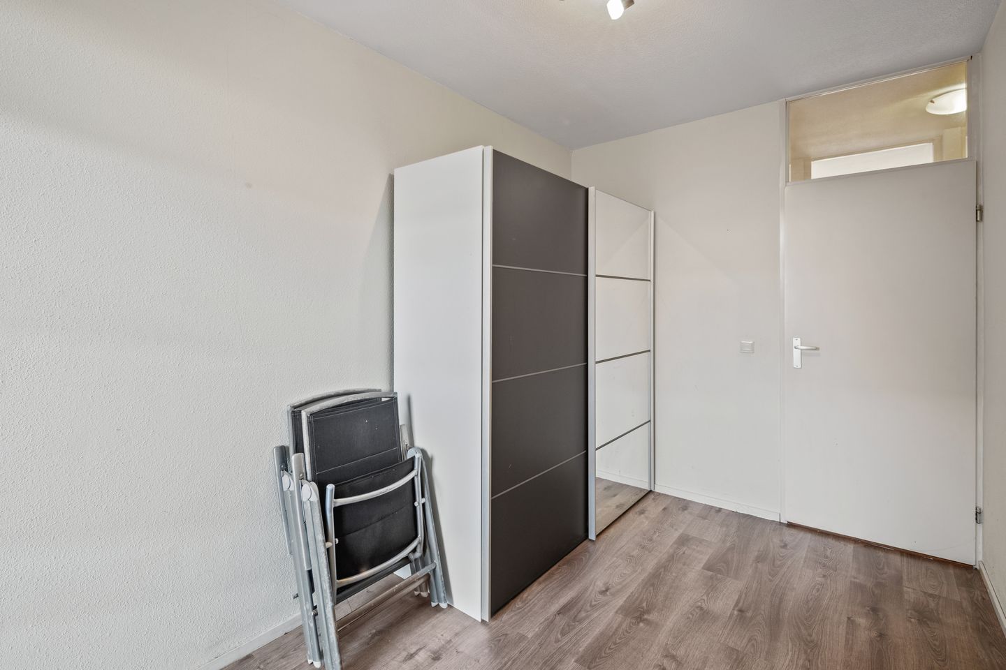 Photo 20 of Hendrik Gerard Dirckxstraat 14