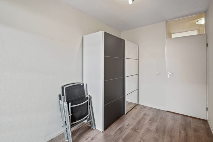 Foto 20 van Hendrik Gerard Dirckxstraat 14