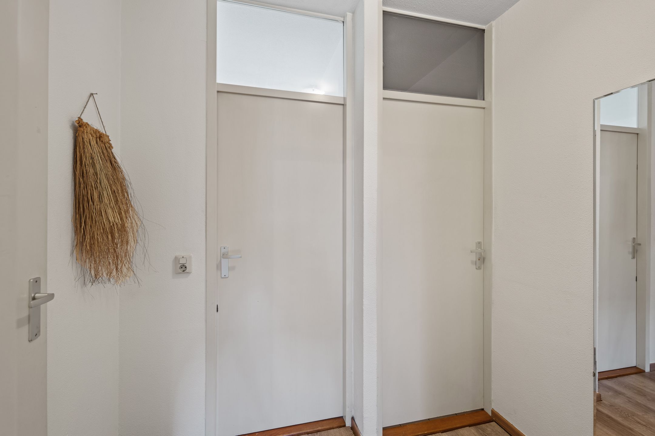 Photo 21 of Hendrik Gerard Dirckxstraat 14