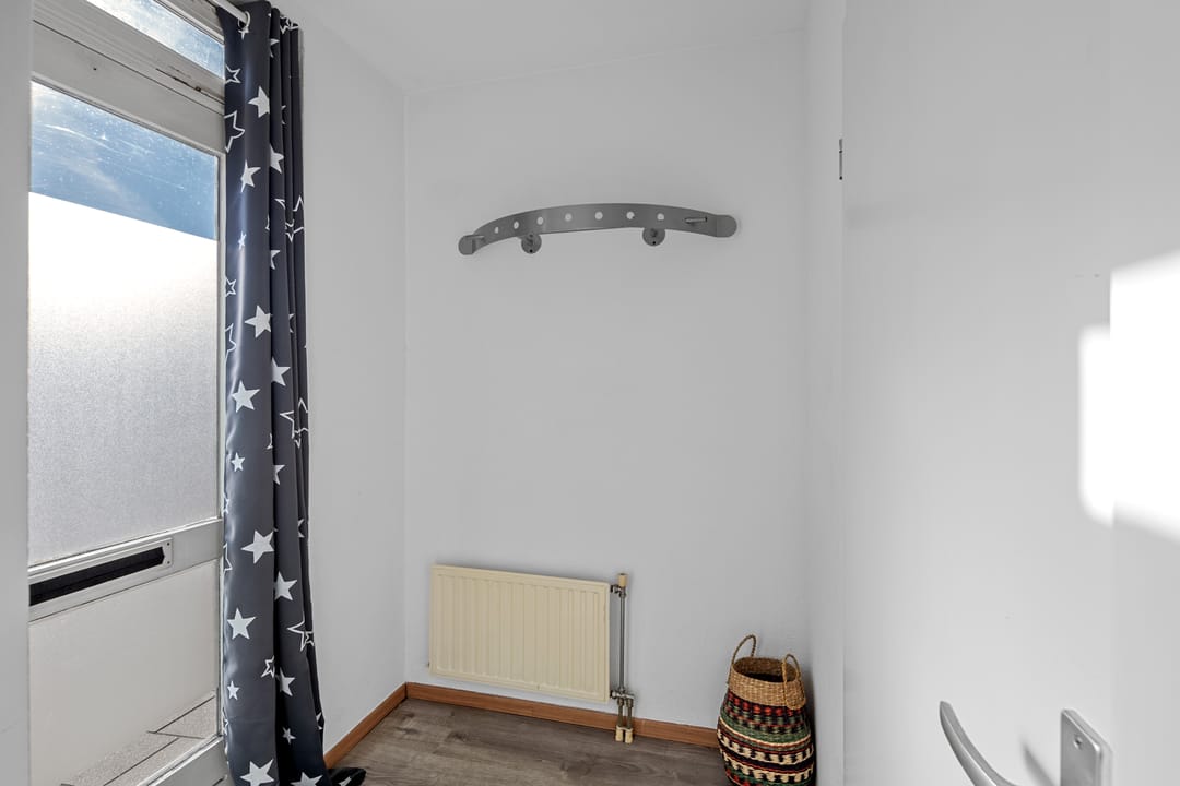 Photo 23 of Hendrik Gerard Dirckxstraat 14