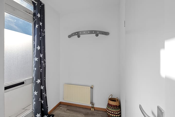 Foto 23 van Hendrik Gerard Dirckxstraat 14