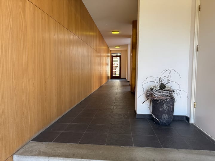 Foto 4 van Driehoek 7-7