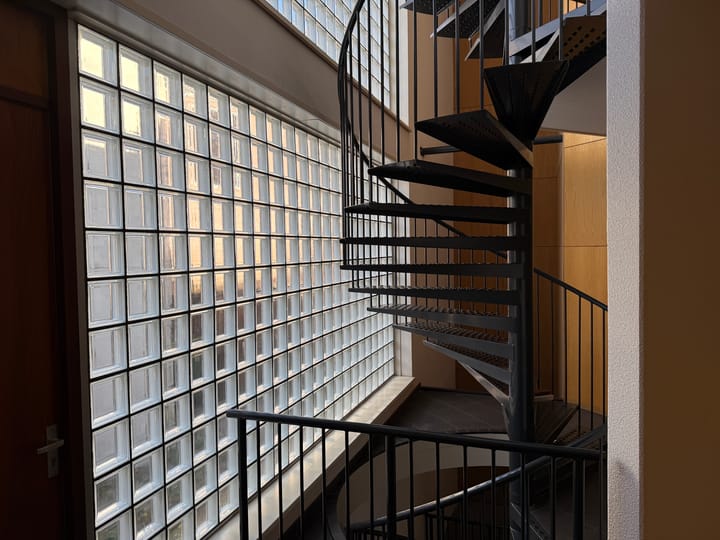 Foto 5 van Driehoek 7-7