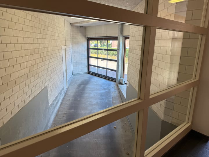 Foto 6 van Driehoek 7-7