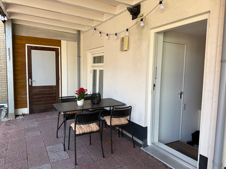 Foto 7 van Driehoek 7-7