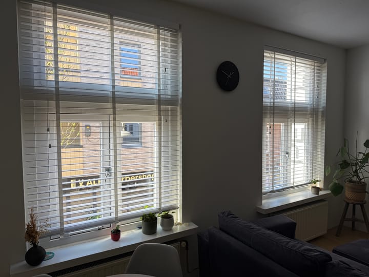 Foto 10 van Driehoek 7-7