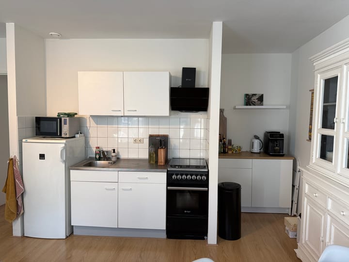 Foto 11 van Driehoek 7-7