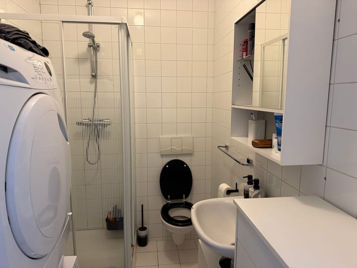 Foto 12 van Driehoek 7-7