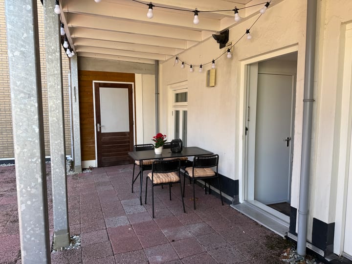 Foto 15 van Driehoek 7-7