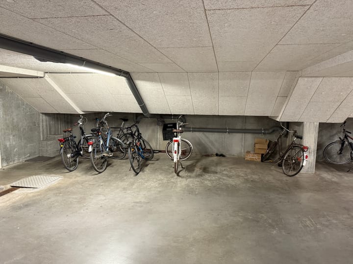 Foto 17 van Driehoek 7-7