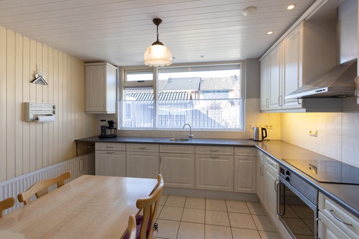 Foto 3 van Batenburgstraat 4