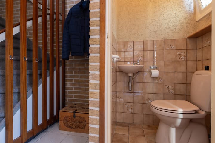 Foto 6 van Batenburgstraat 4