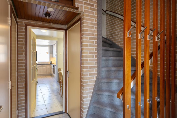 Foto 7 van Batenburgstraat 4