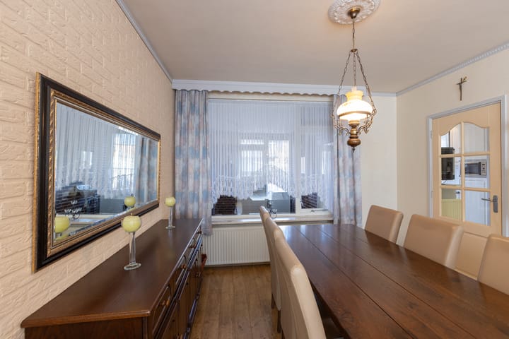 Foto 9 van Batenburgstraat 4