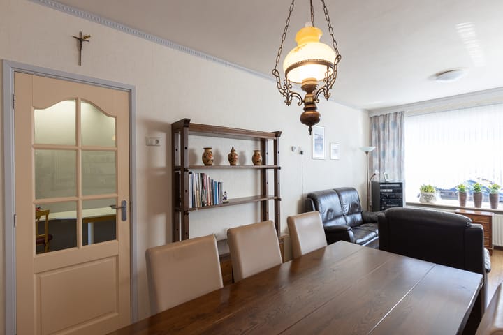 Foto 10 van Batenburgstraat 4