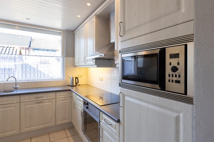 Foto 11 van Batenburgstraat 4