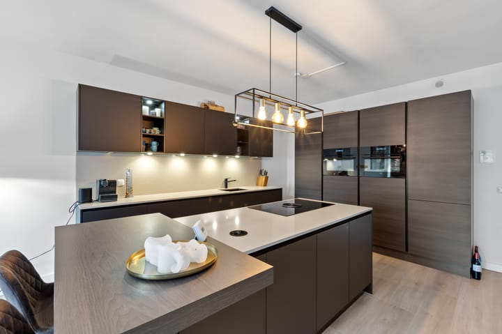 Foto 2 van Hogestede 124