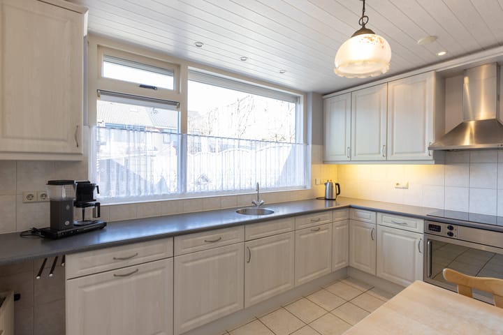 Foto 12 van Batenburgstraat 4