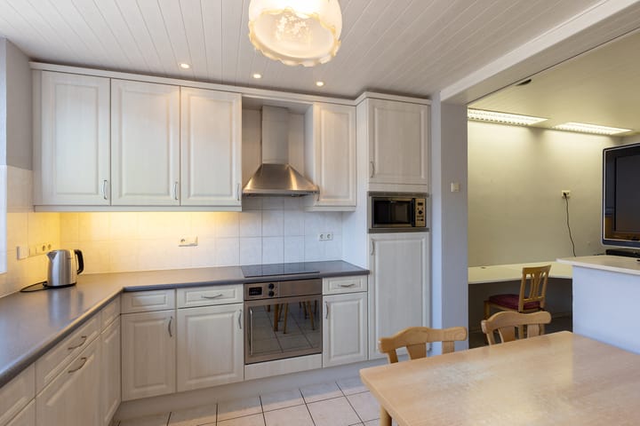 Foto 13 van Batenburgstraat 4