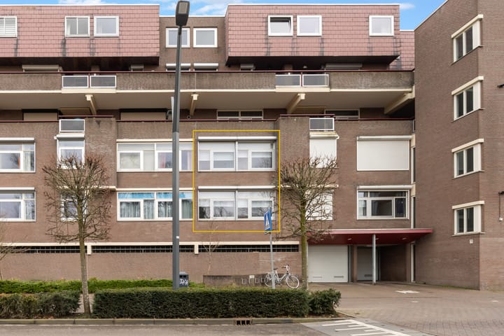 Foto 5 van Hogestede 124