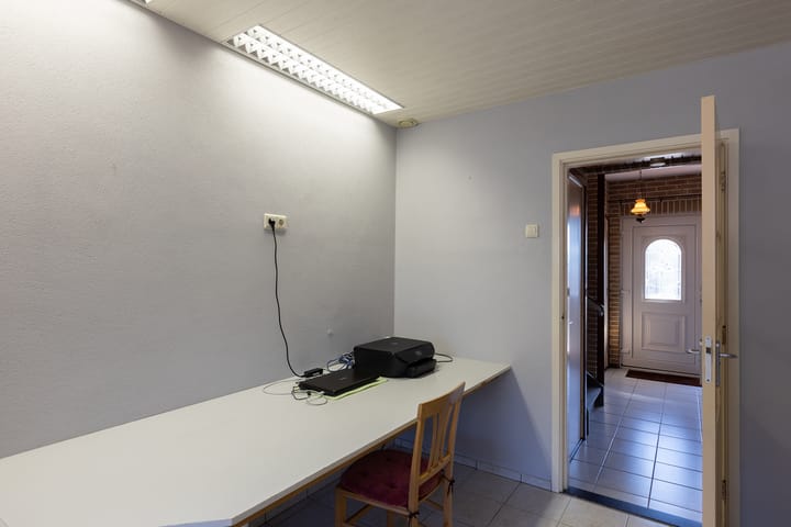 Foto 14 van Batenburgstraat 4