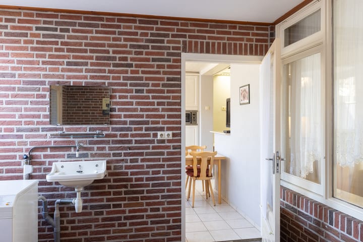 Foto 15 van Batenburgstraat 4