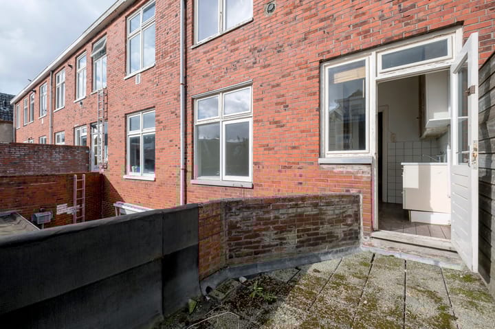 Foto 17 van Warmoesstraat 31-A