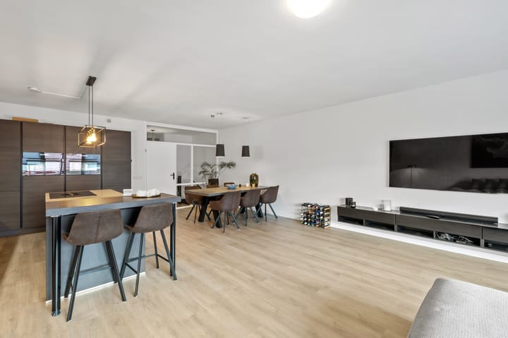 Foto 7 van Hogestede 124