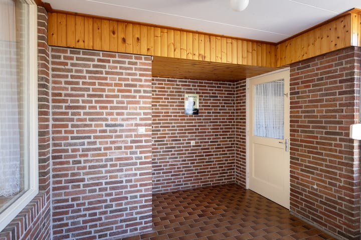 Foto 16 van Batenburgstraat 4