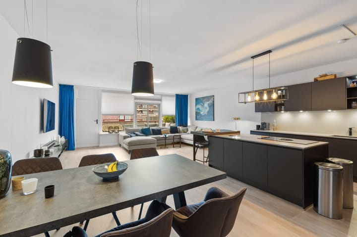 Foto 8 van Hogestede 124