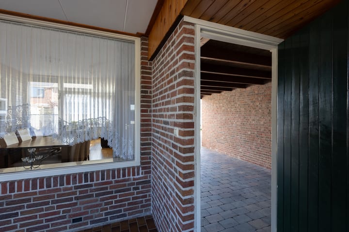 Foto 17 van Batenburgstraat 4