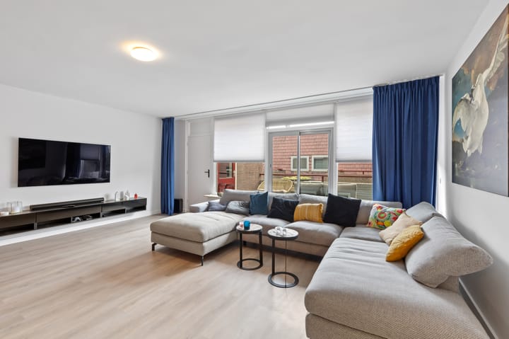 Foto 9 van Hogestede 124