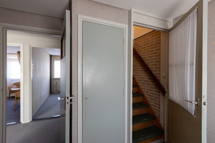 Foto 18 van Batenburgstraat 4