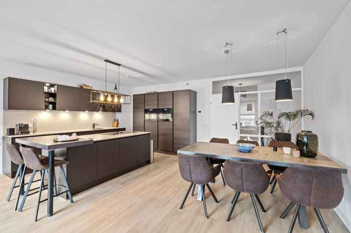 Foto 10 van Hogestede 124