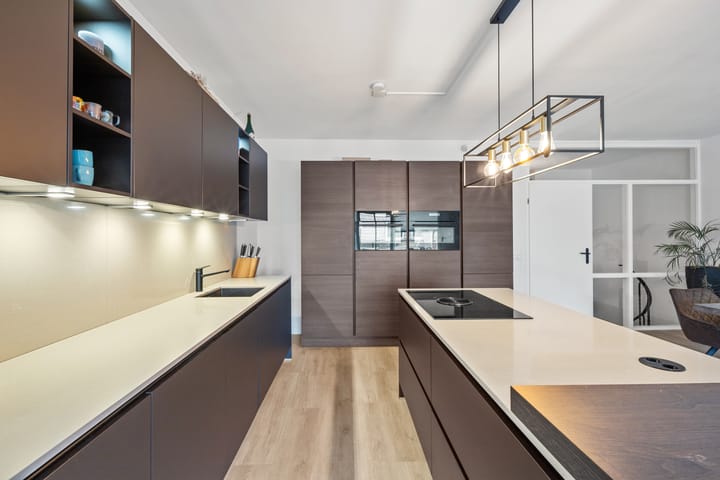 Foto 11 van Hogestede 124