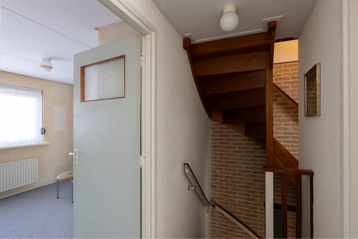 Foto 20 van Batenburgstraat 4