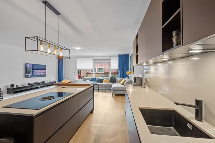 Foto 13 van Hogestede 124