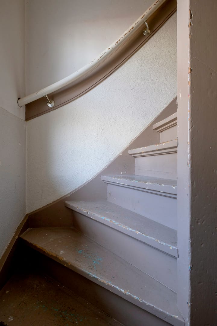 Foto 23 van Warmoesstraat 31-A