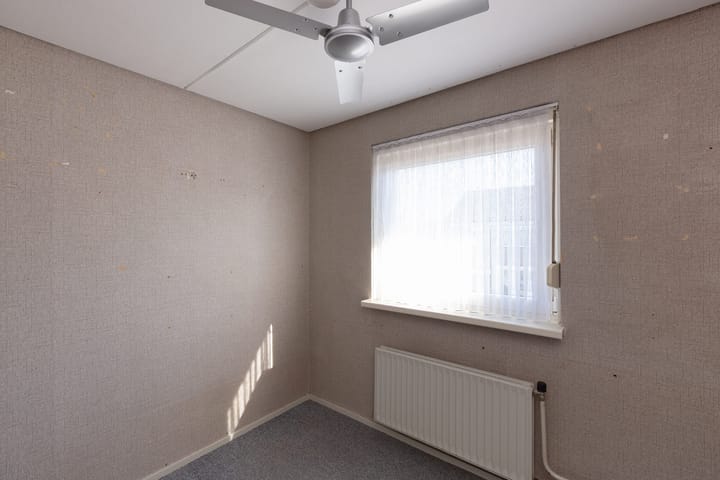 Foto 22 van Batenburgstraat 4