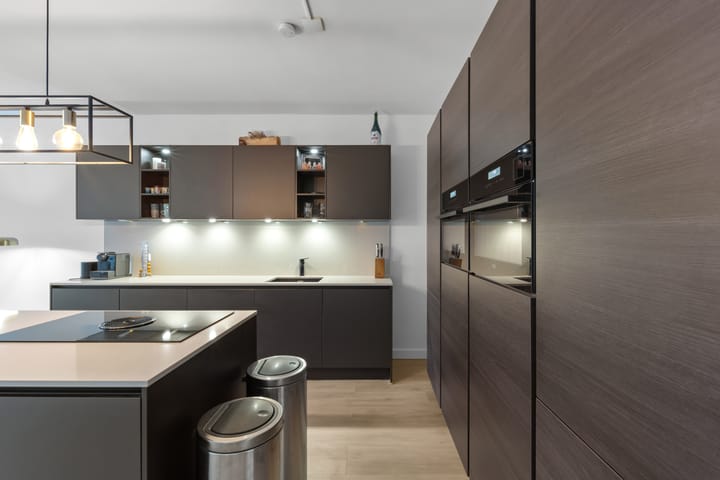 Foto 14 van Hogestede 124