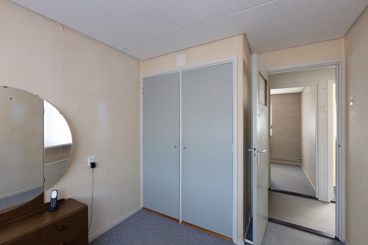 Foto 23 van Batenburgstraat 4