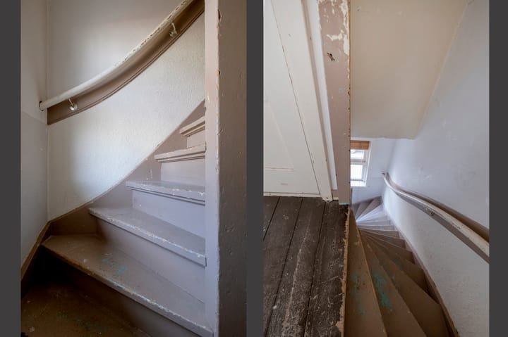 Foto 25 van Warmoesstraat 31-A