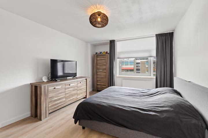 Foto 15 van Hogestede 124