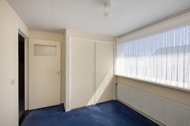 Foto 24 van Batenburgstraat 4