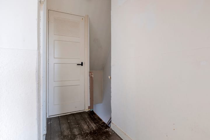 Foto 26 van Warmoesstraat 31-A