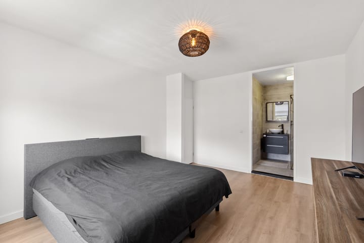 Foto 16 van Hogestede 124